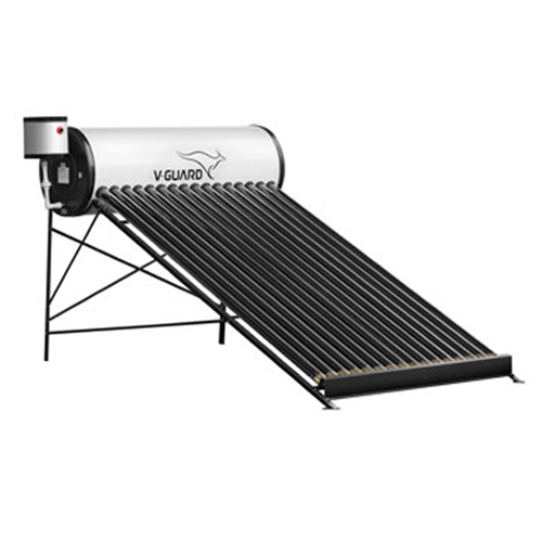 solar water heaters suppliers in bangalore