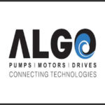 ALGO LOGO