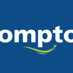 Crompton-logo