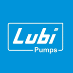 LUBI LOGO 1