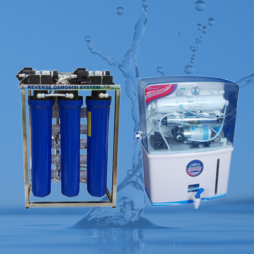 combo offers, save more in bangalore