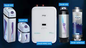 Vasa Aqua Energy Solutions – Your Trusted Partner