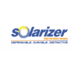 Solarizer logo-210x210