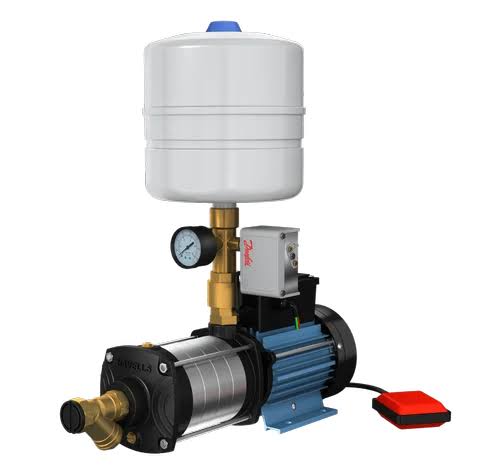pressure pumps in bangalore