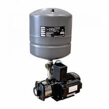 PRESSURE BOOSTER PUMP SUPPLIERS IN BANGALORE