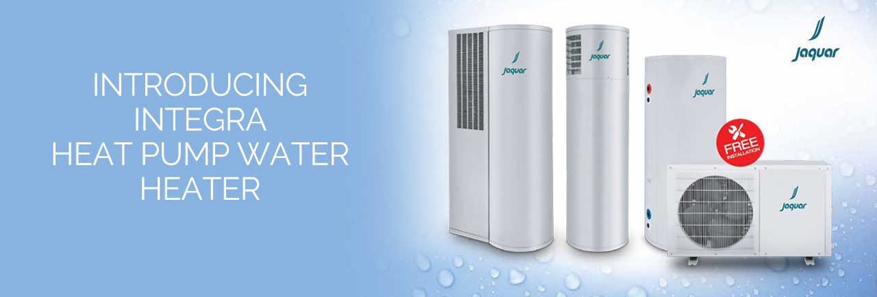 air source heat pump suppliers in bangalore