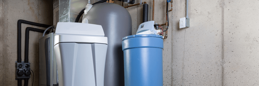 AMC, Installation, Service Across Bangalore