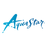 aqua-star-logo