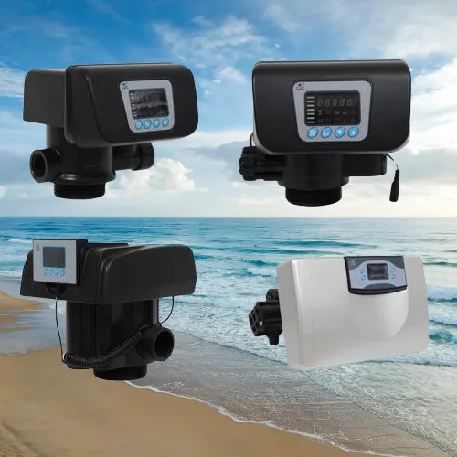 multiport valves in bangalore