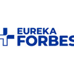 eureka-forbes-logo