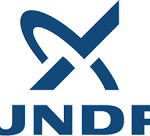 grundfos logo
