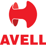 havells logo