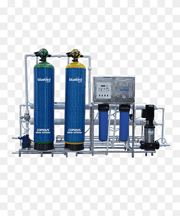ro plant amc services in bangalore