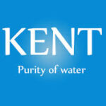 kent logo