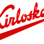 kirloskar logo