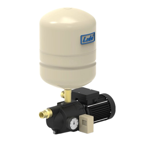 lubi pressure pumps in bangalore