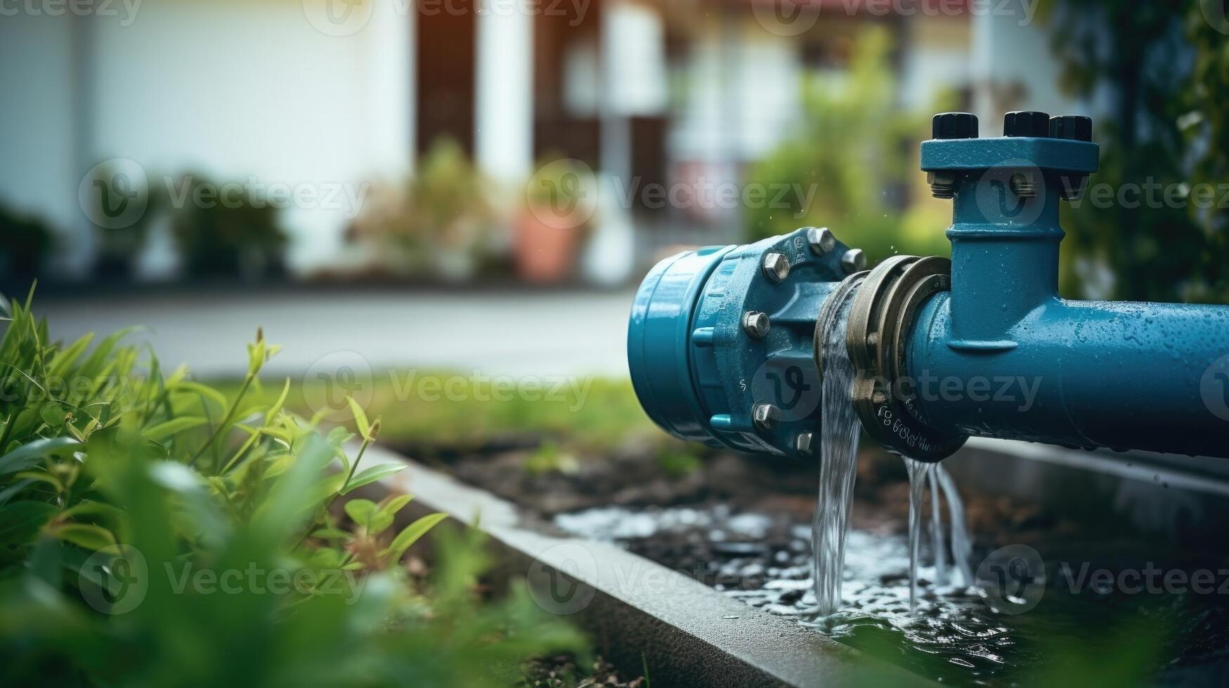pressure pumps for homes in bangalore