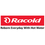 racold logo