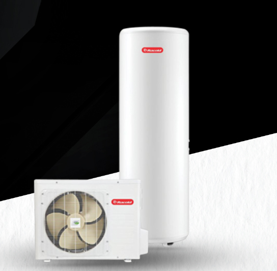 air source heat pumps in bangalore