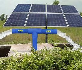 solar water pumps in bangalore