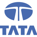 tata logo