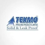 texmo logo