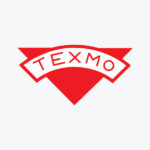 texmo logo1