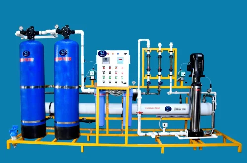 Commercial RO plants in bangalore