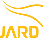 vguard logo