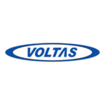 voltas logo